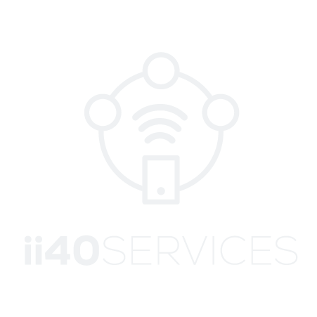 ii40Services